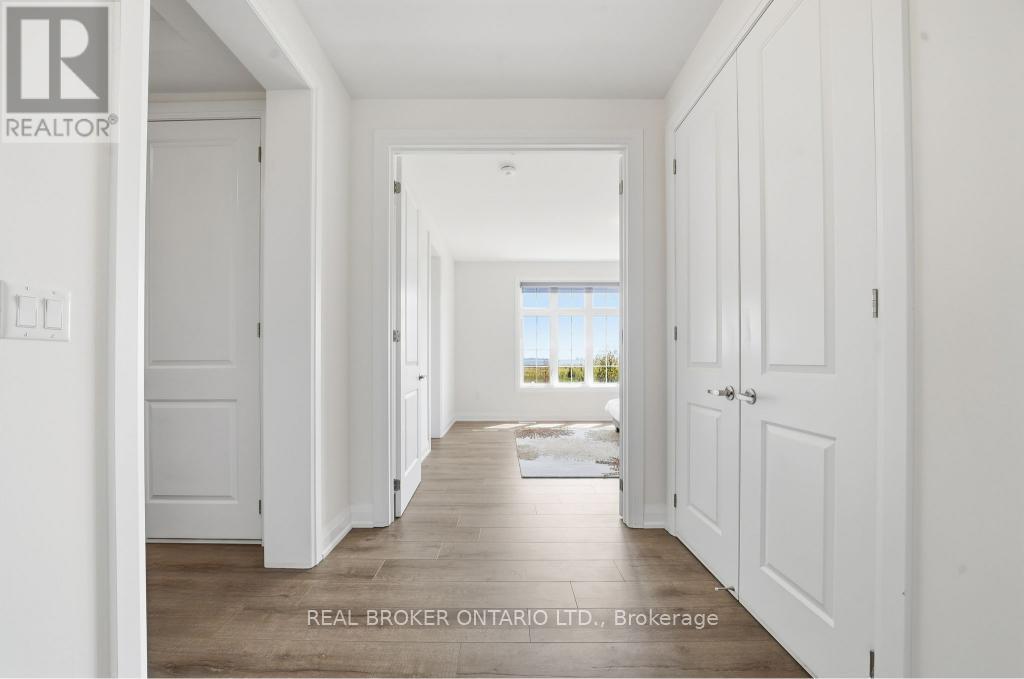 28 WELLERS WAY - 17