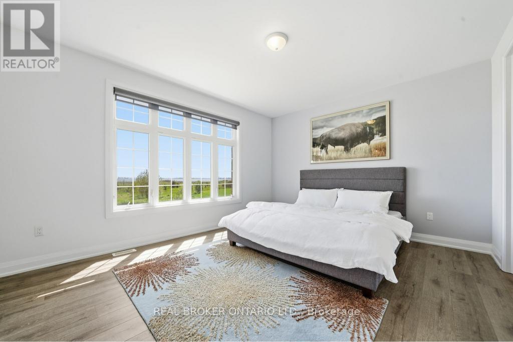 28 WELLERS WAY - 18