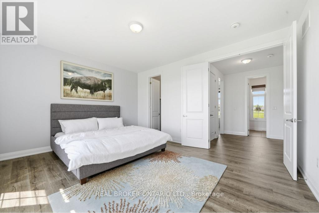 28 WELLERS WAY - 19