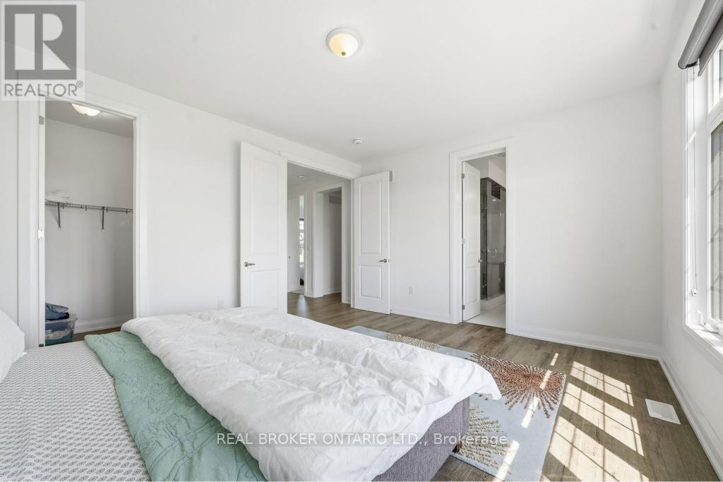 28 WELLERS WAY - 20