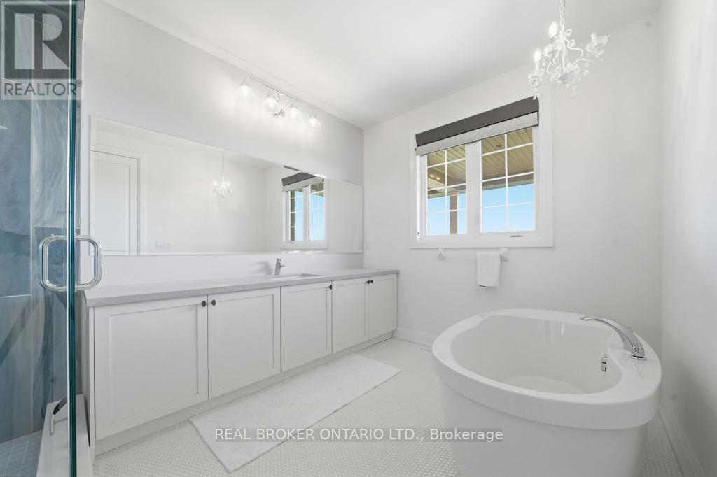 28 WELLERS WAY - 21