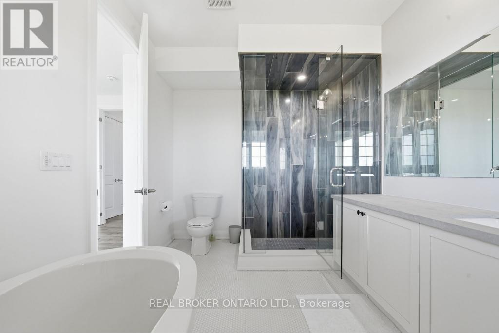 28 WELLERS WAY - 22