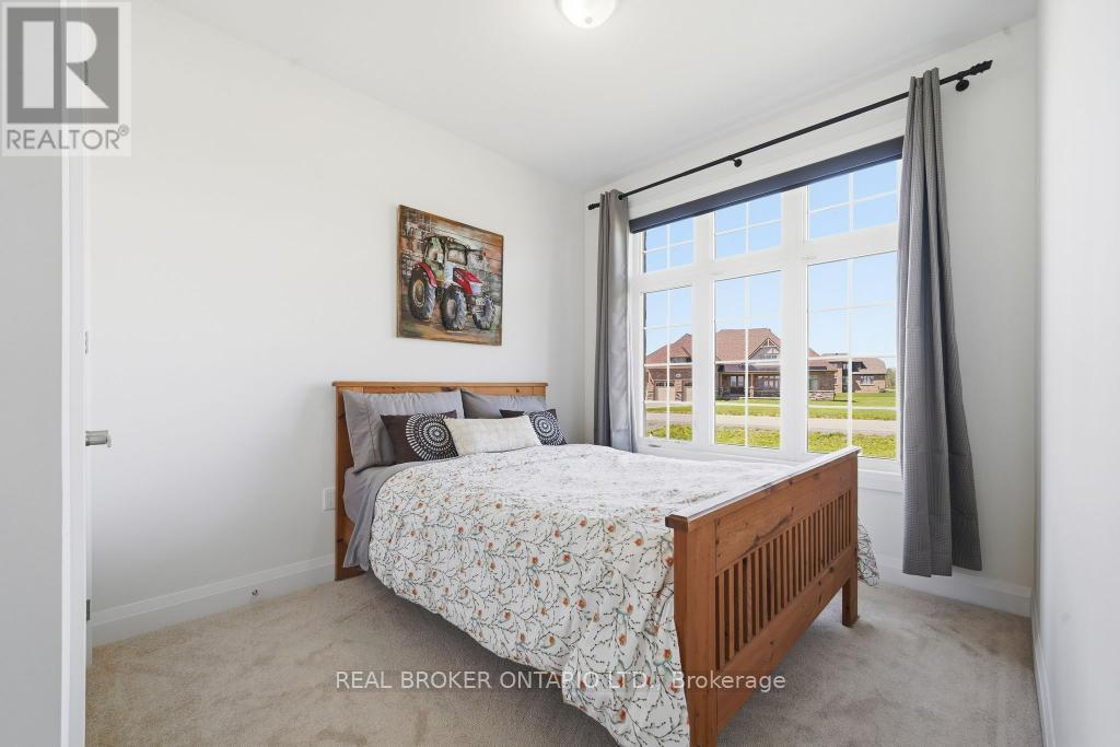 28 WELLERS WAY - 24