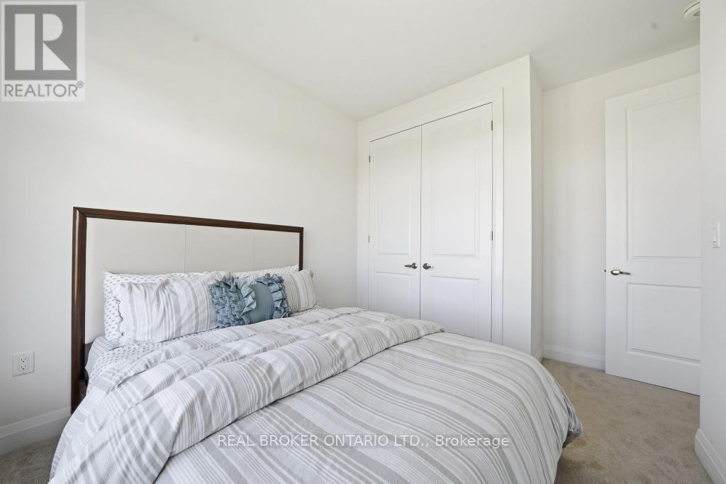 28 WELLERS WAY - 27