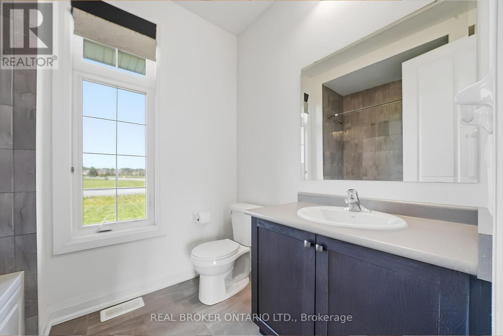 28 WELLERS WAY - 28
