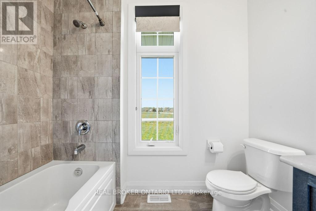 28 WELLERS WAY - 29