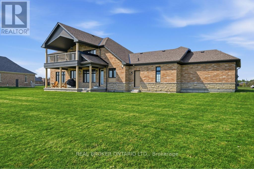 28 WELLERS WAY - 3