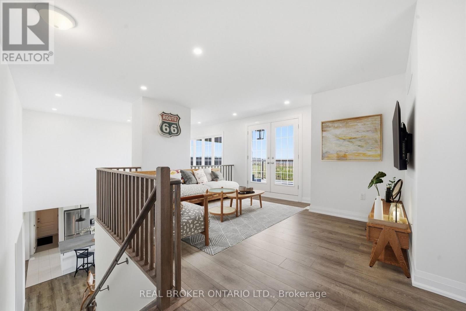 28 WELLERS WAY - 30