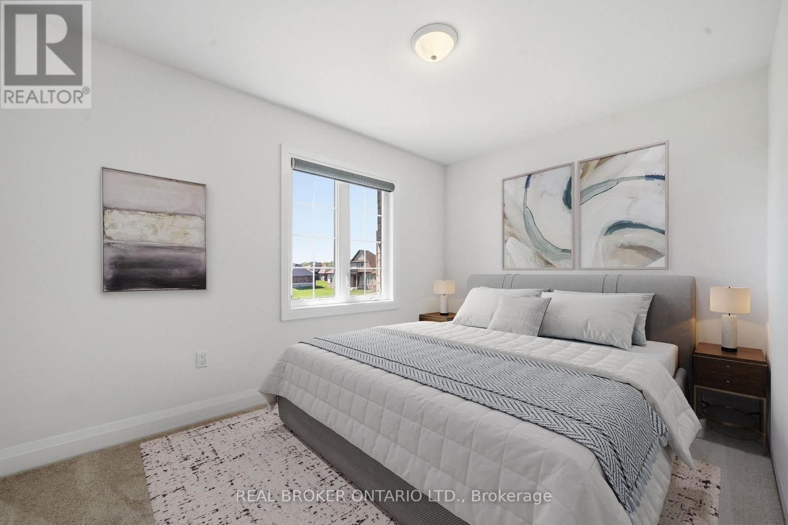 28 WELLERS WAY - 32