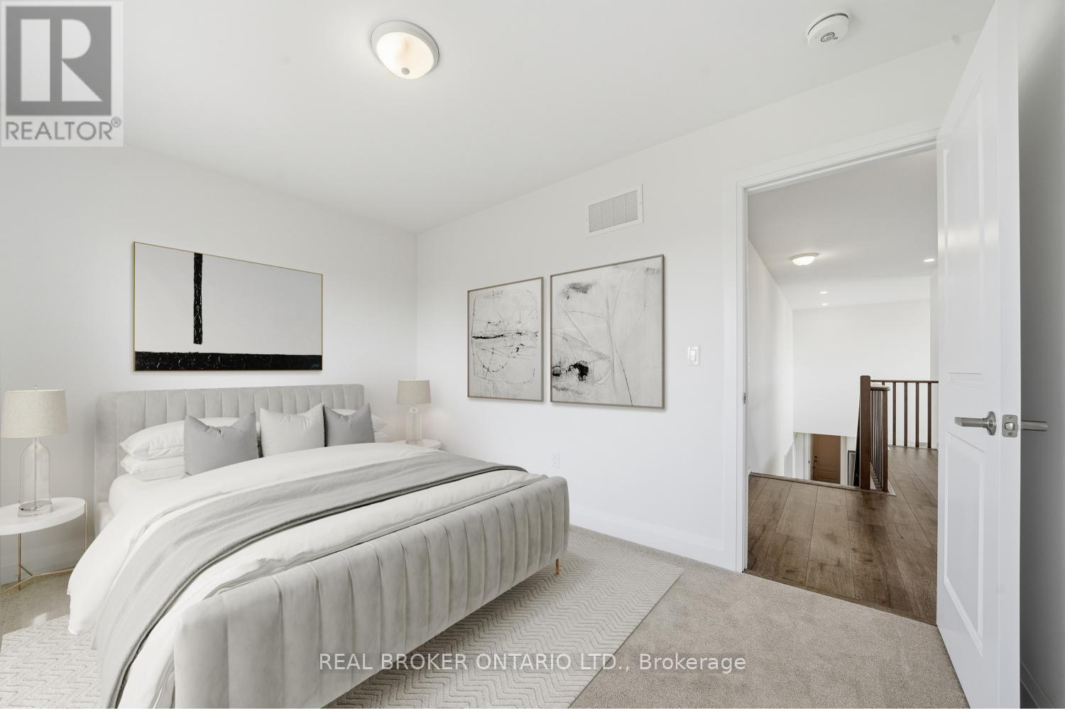 28 WELLERS WAY - 33