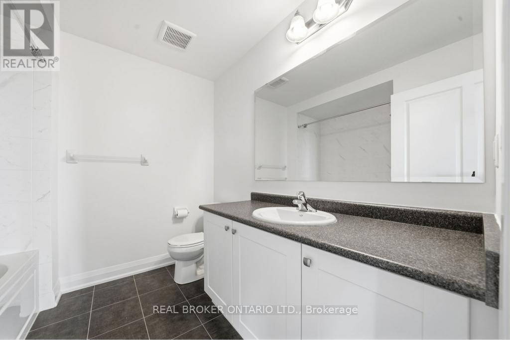 28 WELLERS WAY - 35