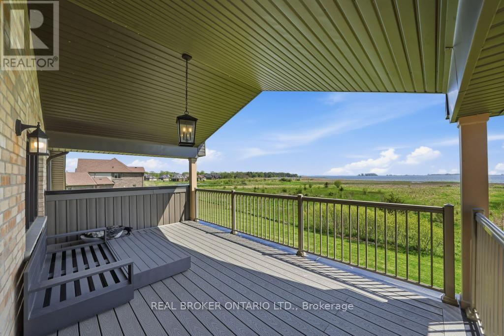 28 WELLERS WAY - 38