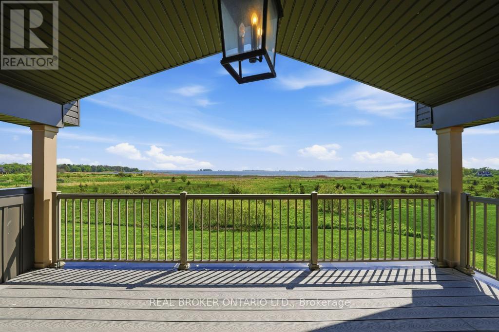 28 WELLERS WAY - 39