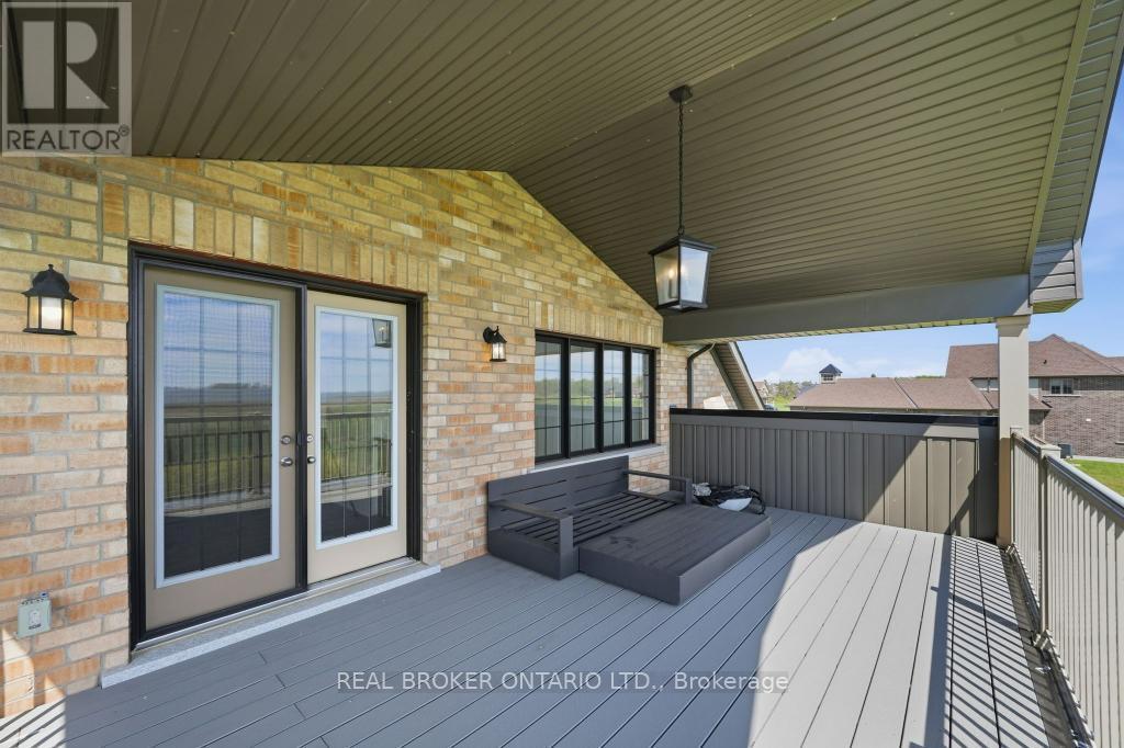 28 WELLERS WAY - 41