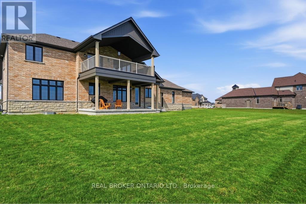 28 WELLERS WAY - 46