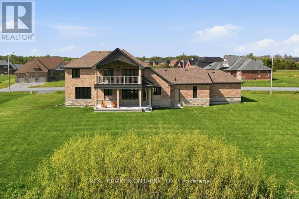 28 WELLERS WAY - 47