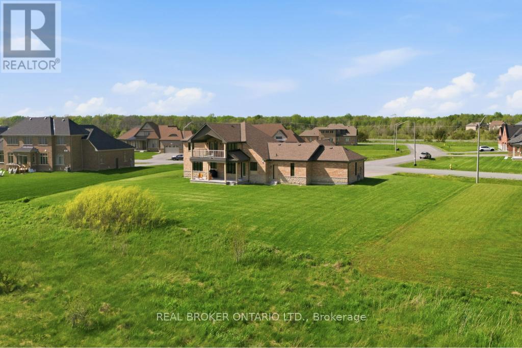28 WELLERS WAY - 48