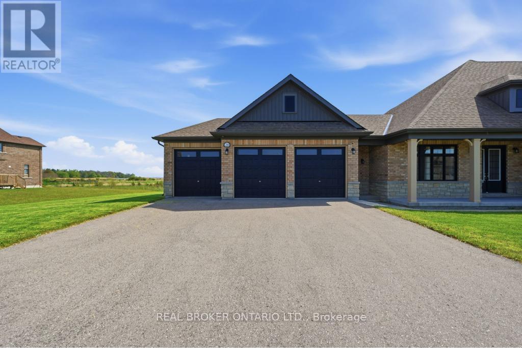 28 WELLERS WAY - 5