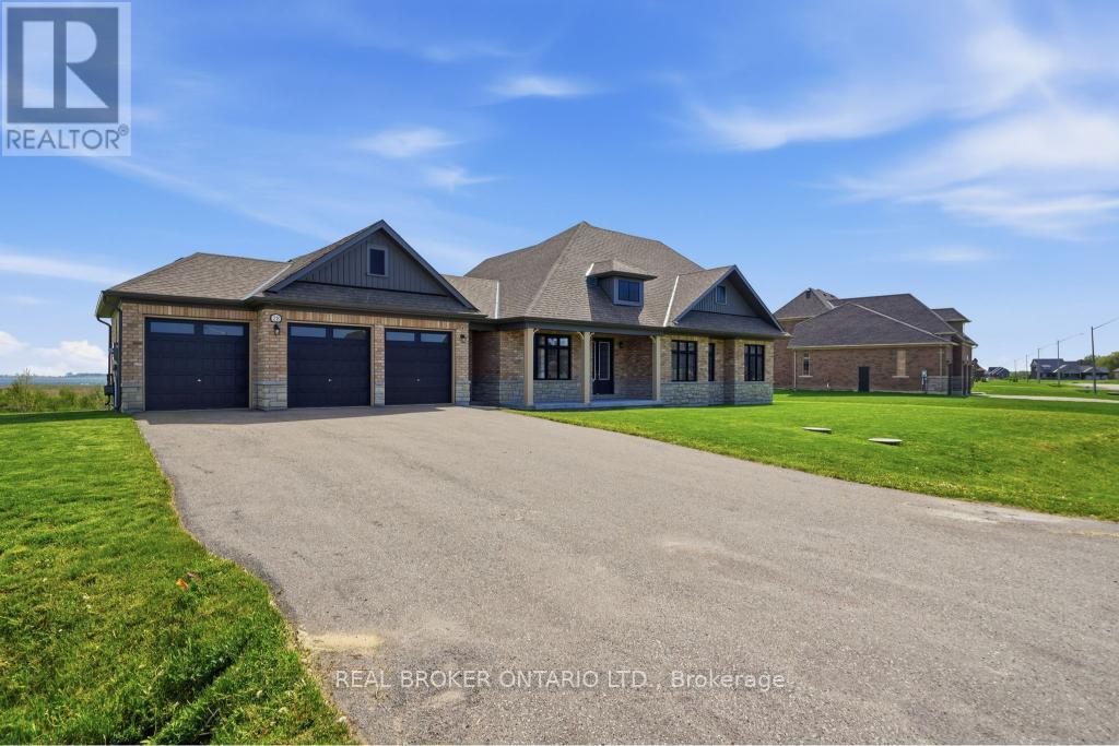 28 WELLERS WAY - 6
