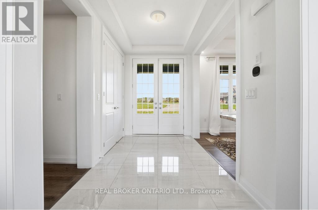 28 WELLERS WAY - 7