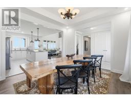 Loft - 28 Wellers Way, Quinte West, ON K0K1L0 Photo 10