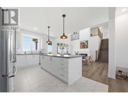 28 Wellers Way, Quinte West, ON K0K1L0 Photo 11