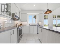 28 Wellers Way, Quinte West, ON K0K1L0 Photo 12