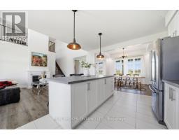 28 Wellers Way, Quinte West, ON K0K1L0 Photo 13