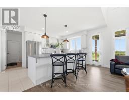 28 Wellers Way, Quinte West, ON K0K1L0 Photo 14