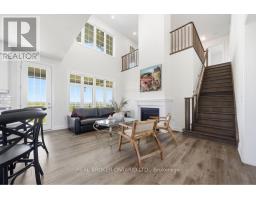 28 Wellers Way, Quinte West, ON K0K1L0 Photo 16