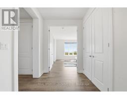 28 Wellers Way, Quinte West, ON K0K1L0 Photo 17