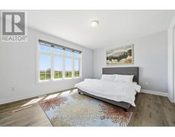 28 Wellers Way, Quinte West, ON K0K1L0 Photo 18