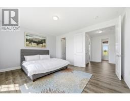 28 Wellers Way, Quinte West, ON K0K1L0 Photo 19