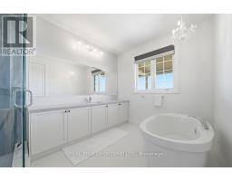 28 Wellers Way, Quinte West, ON K0K1L0 Photo 21