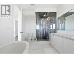 28 Wellers Way, Quinte West, ON K0K1L0 Photo 22