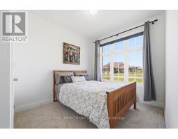 28 Wellers Way, Quinte West, ON K0K1L0 Photo 24