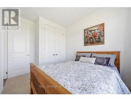 28 Wellers Way, Quinte West, ON K0K1L0 Photo 25