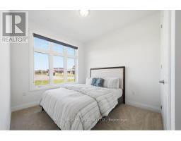 28 Wellers Way, Quinte West, ON K0K1L0 Photo 26