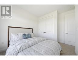 28 Wellers Way, Quinte West, ON K0K1L0 Photo 27