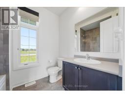 28 Wellers Way, Quinte West, ON K0K1L0 Photo 28