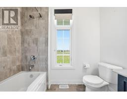 28 Wellers Way, Quinte West, ON K0K1L0 Photo 29