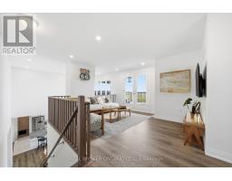 28 Wellers Way, Quinte West, ON K0K1L0 Photo 30