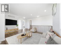 28 Wellers Way, Quinte West, ON K0K1L0 Photo 31