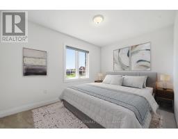 28 Wellers Way, Quinte West, ON K0K1L0 Photo 32