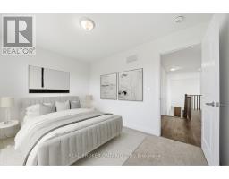 28 Wellers Way, Quinte West, ON K0K1L0 Photo 33