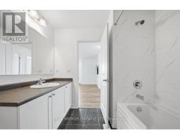 28 Wellers Way, Quinte West, ON K0K1L0 Photo 34
