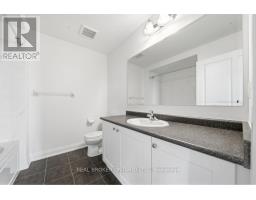 28 Wellers Way, Quinte West, ON K0K1L0 Photo 35