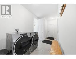28 Wellers Way, Quinte West, ON K0K1L0 Photo 36
