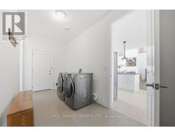28 Wellers Way, Quinte West, ON K0K1L0 Photo 37