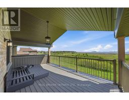 28 Wellers Way, Quinte West, ON K0K1L0 Photo 38